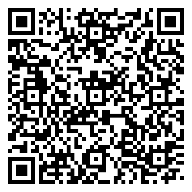 QR code 14037397100000