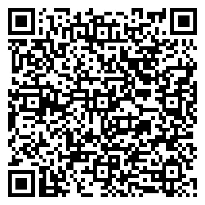 QR code 41149217200000