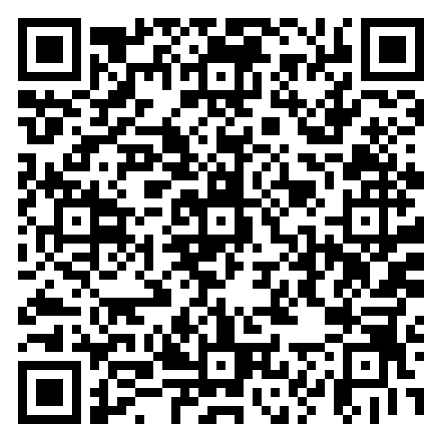 QR code 18097752500000