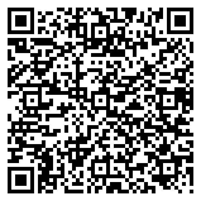 QR code 36657796000000