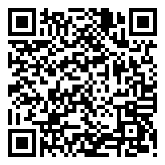 QR code 54051220700000