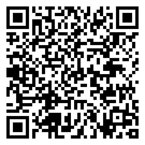 QR code 38777445700000