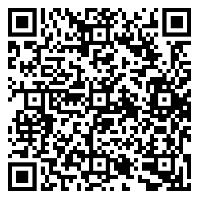 QR code 52214896800000