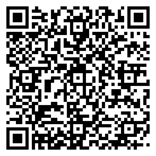 QR code 38777477600000
