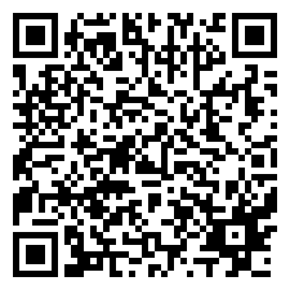 QR code 16150672000000