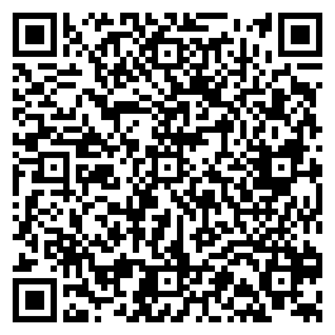 QR code 36514799600000