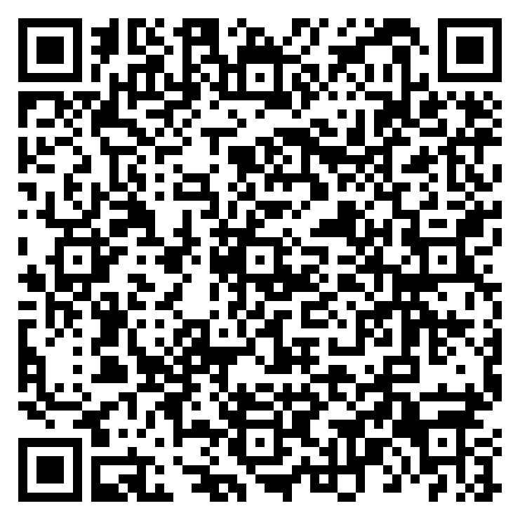 QR code 38793639700000