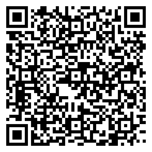 QR code 38322435200000