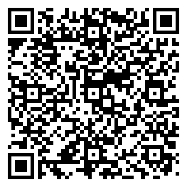 QR code 18044129100000