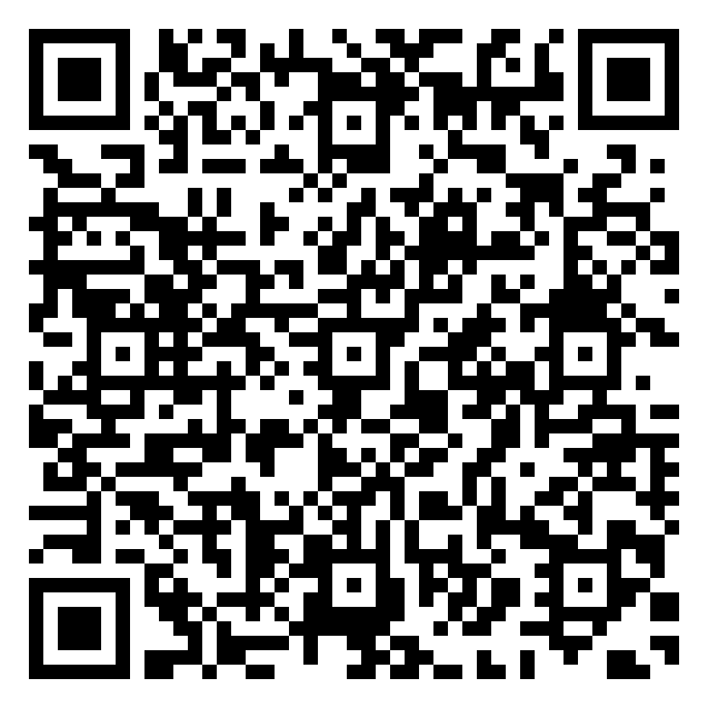 QR code 52433570000000