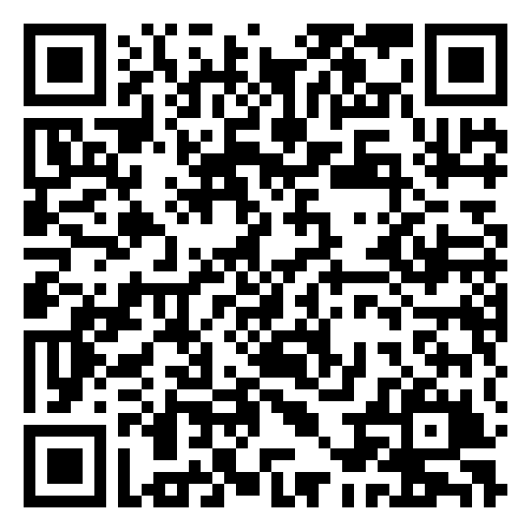 QR code 12043775800000