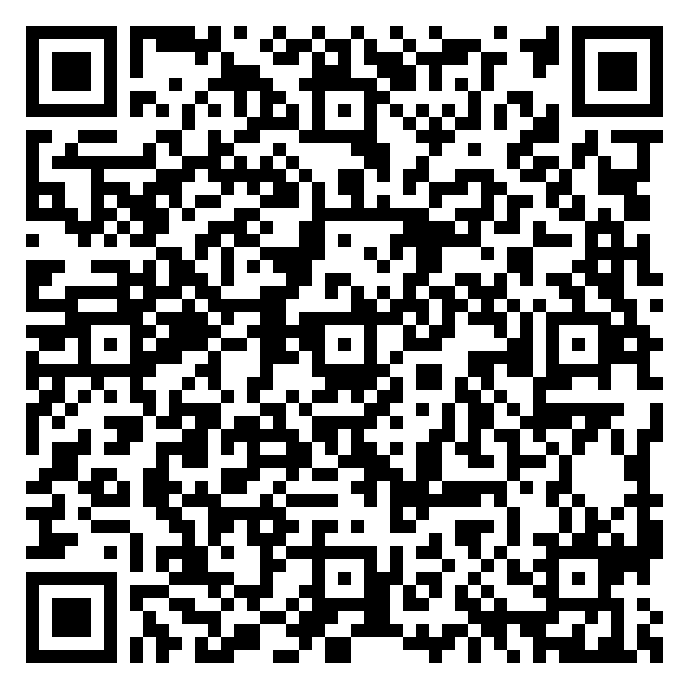 QR code 52549989800000