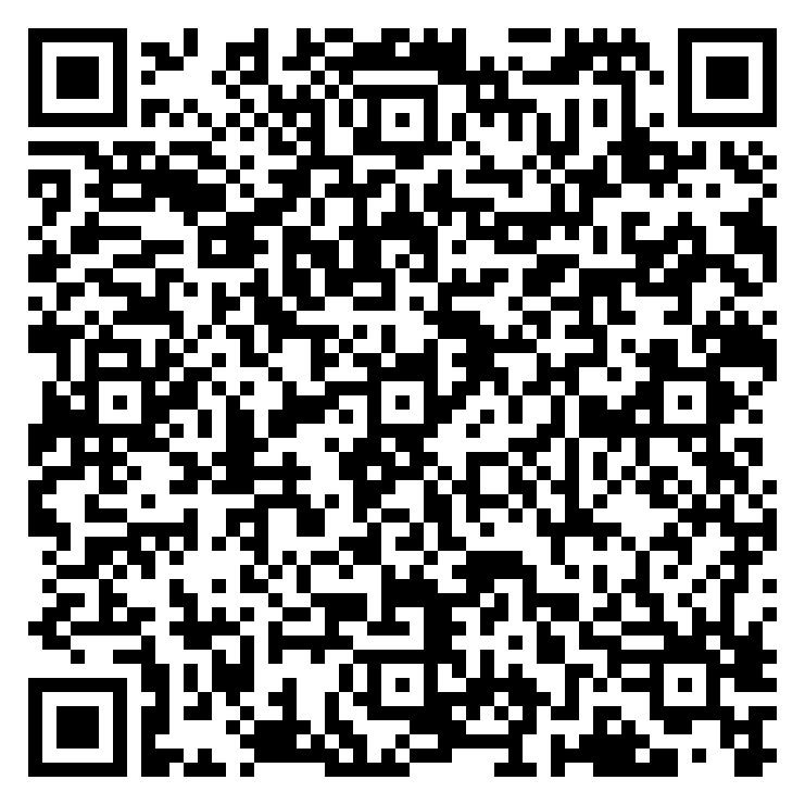QR code 15093439600000