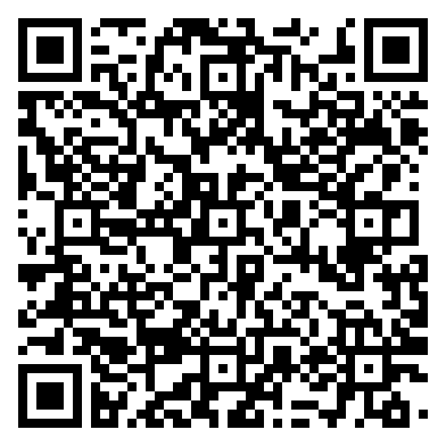 QR code 38909861200000