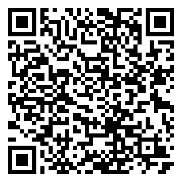 QR code 36311129600000