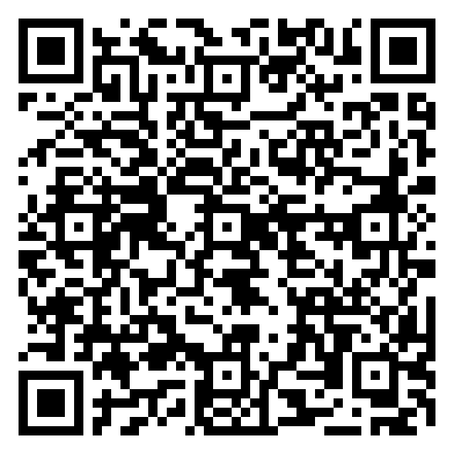D&K Rajscy QR code QR code 52200902000000