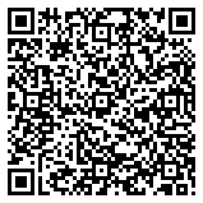 QR code 01604379300000