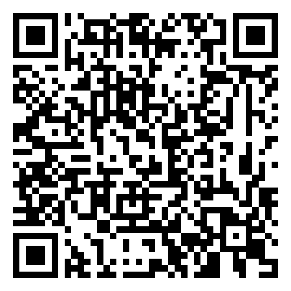 QR code 38797852700000