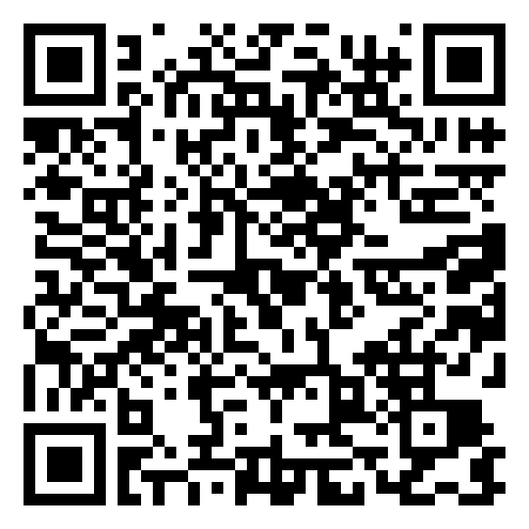 QR code 36439677000000