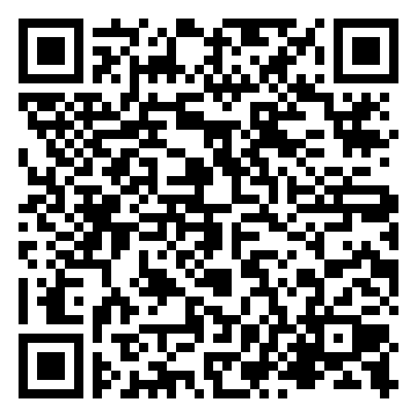 QR code 52930572100000