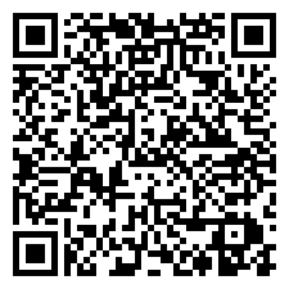 QR code 38659946600000