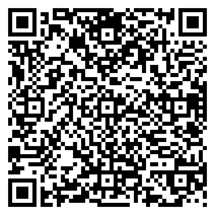 QR code 38735552000000