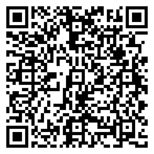 QR code 54272268200000