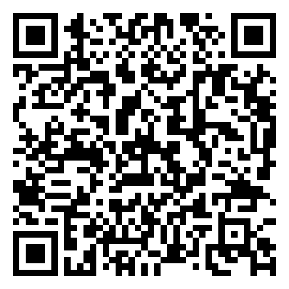 QR code 52060410300000