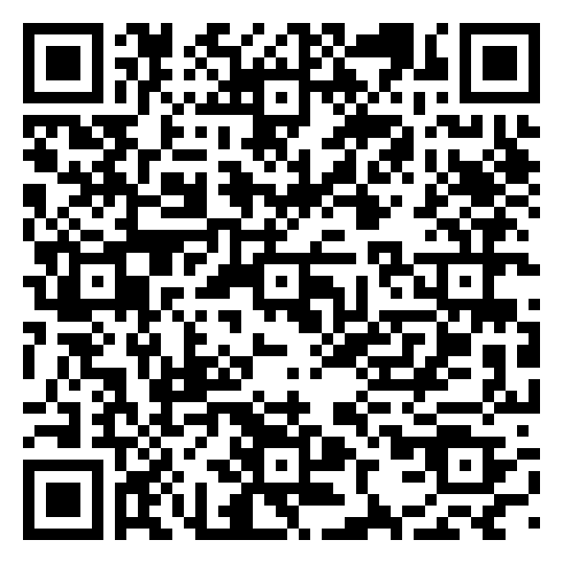 QR code 38269230600000