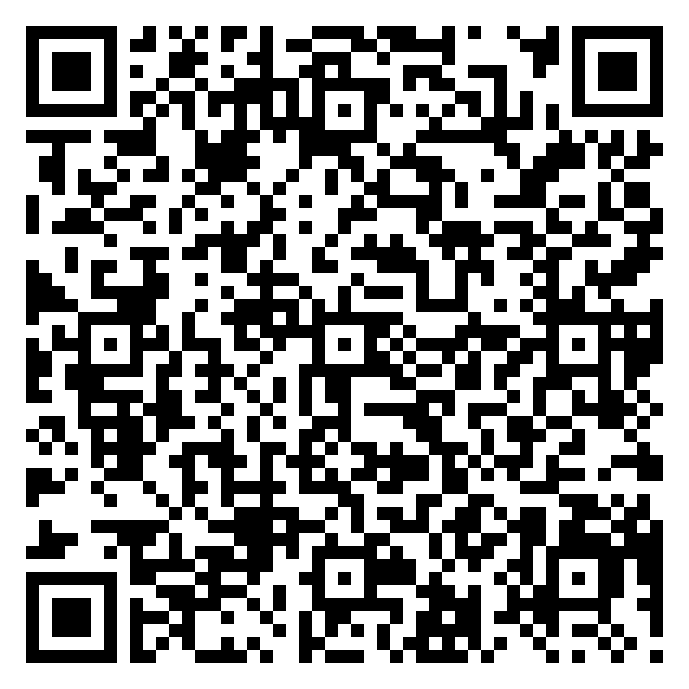 QR code 38504646900000