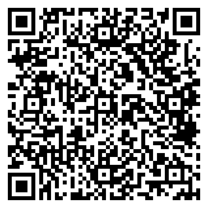 QR code 41149878900000