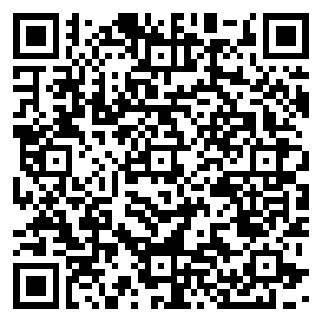 QR code 38440306800000