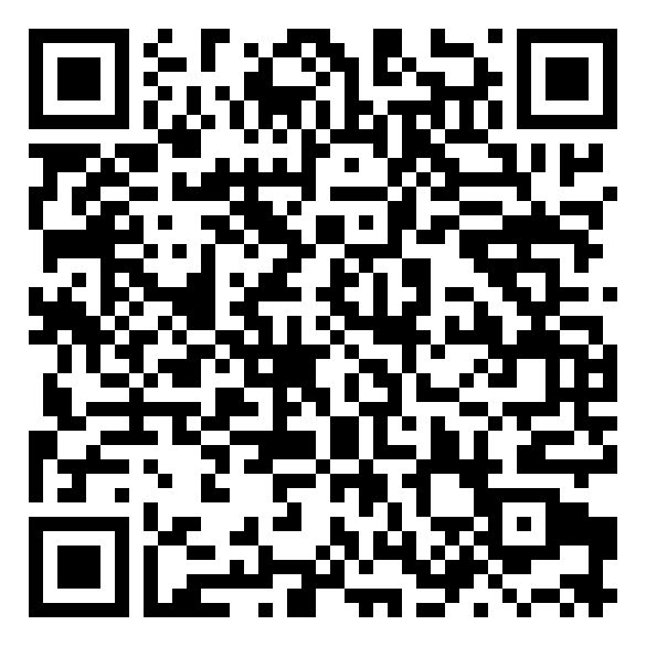 QR code 14104915500000