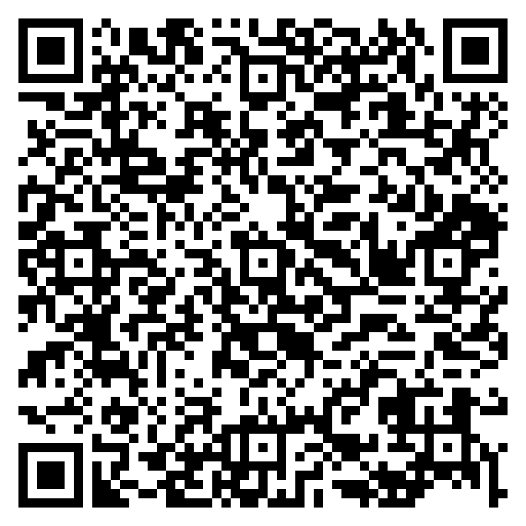 QR code 38659124600000