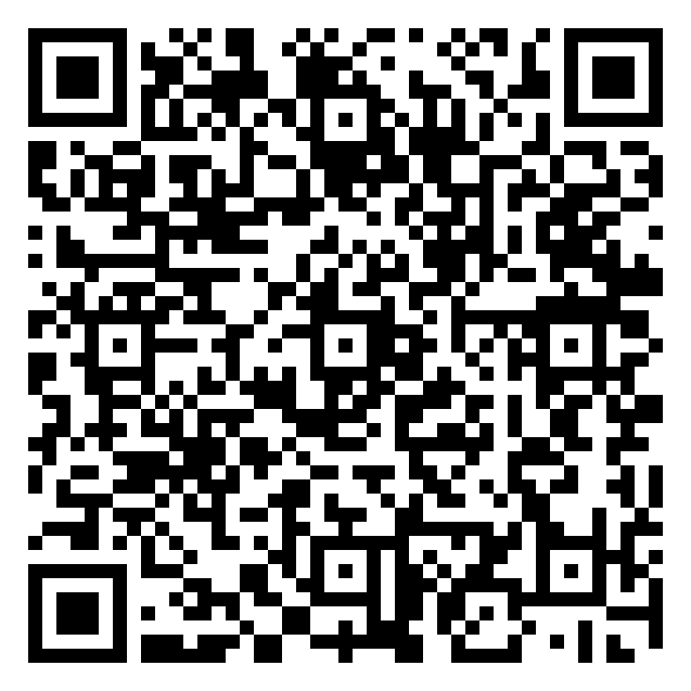 QR code 02121901500000