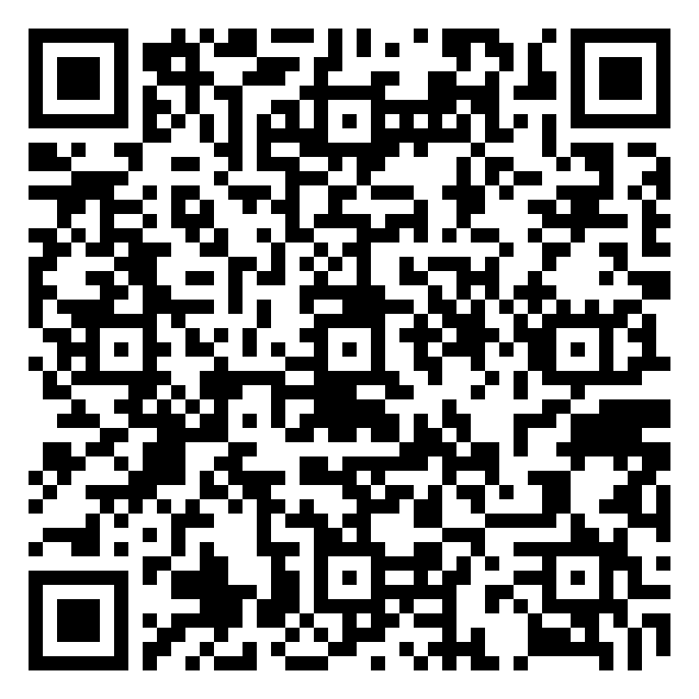 QR code 27377467800000
