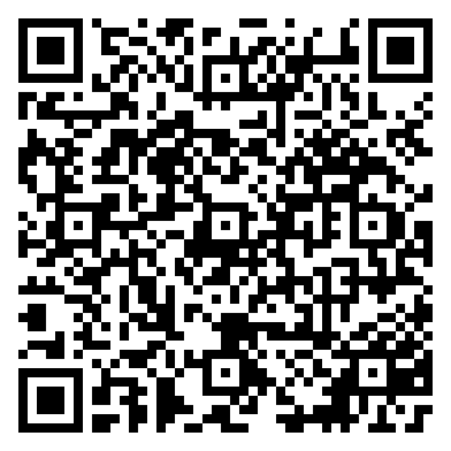 QR code 38942348900000