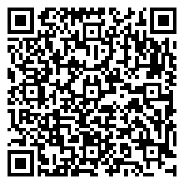 QR code 52893010900000