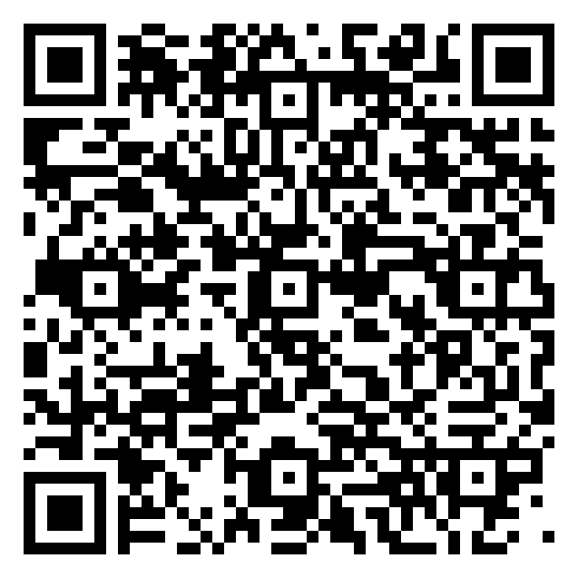 QR code 38591366000000