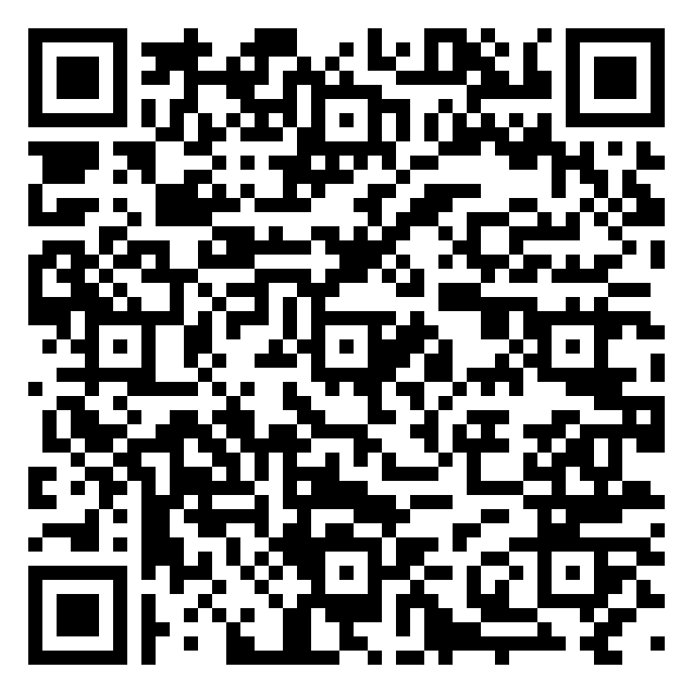 QR code 18034021300000