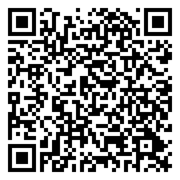 QR code 52491360500000