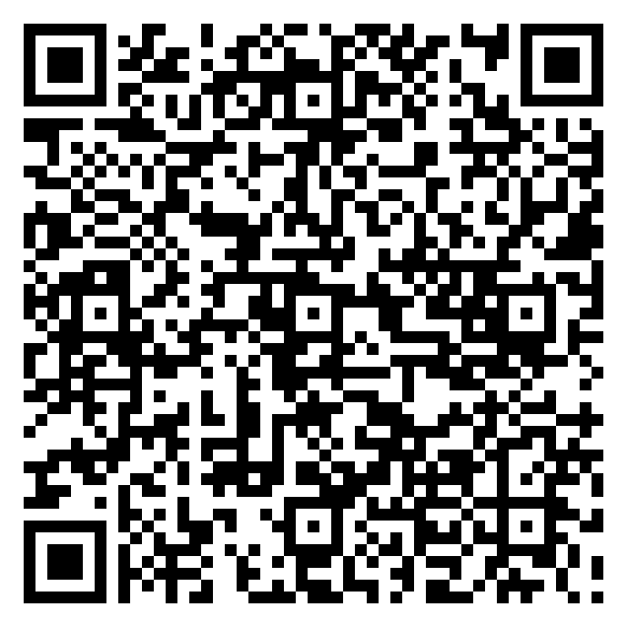 QR code 36328953900000