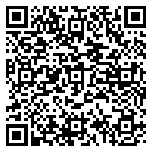 QR code 38221803600000