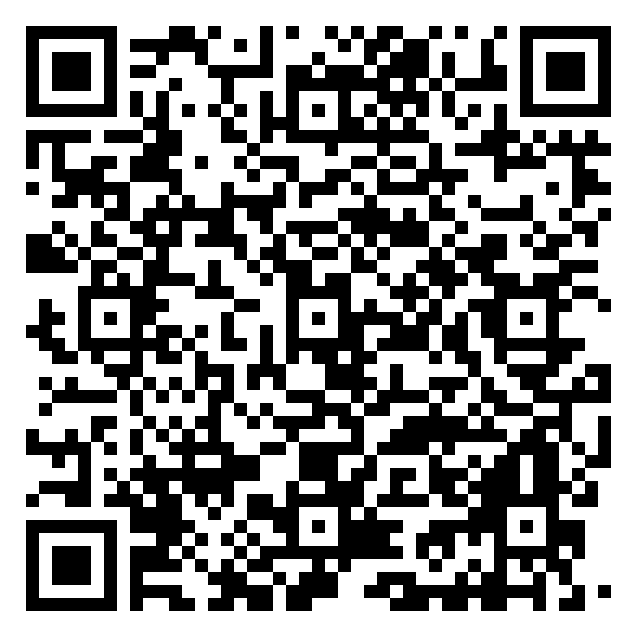 D&L QR code QR code 54215389900000