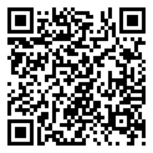 QR code 38253633900000