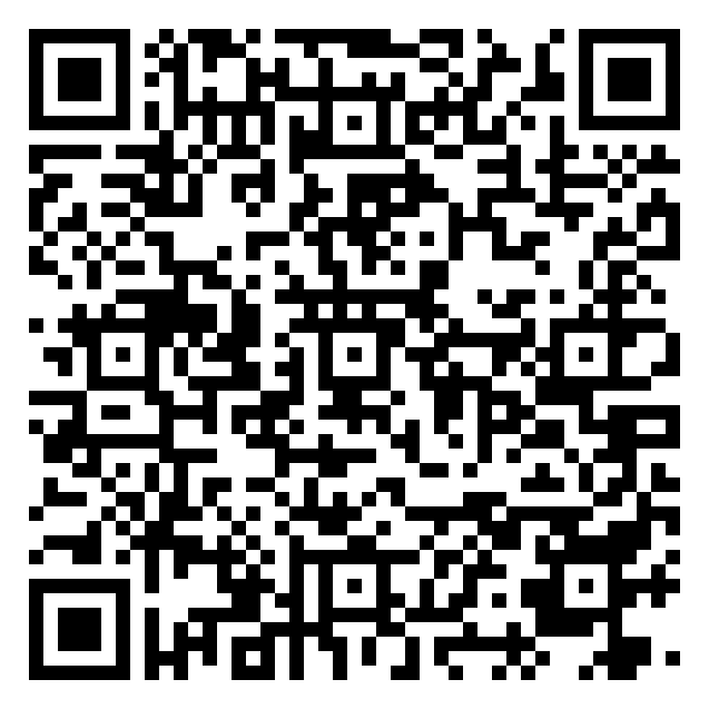 QR code 52221435200000