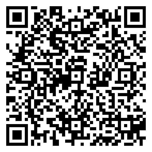 D&L DAMIAN FLORCZAK QR code QR code 52999568300000