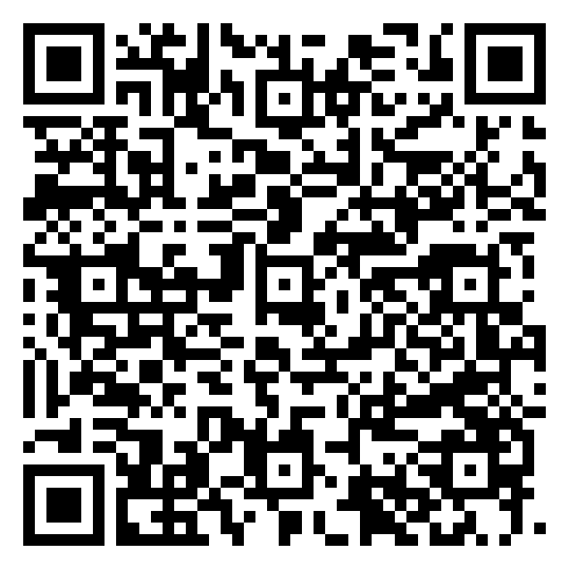 QR code 38812750100000
