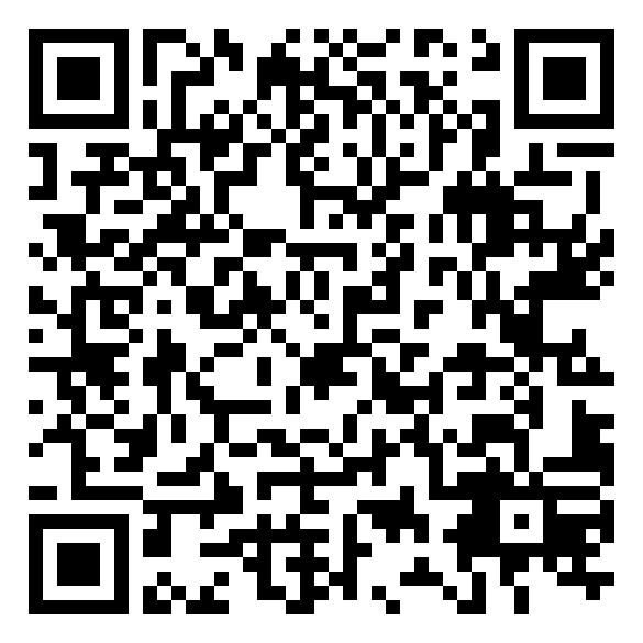 QR code 36462006000000