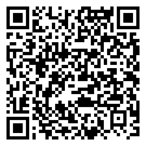 QR code 22102200000000